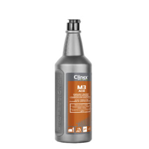 Clinex M3 Acid