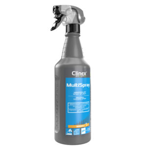 Clinex Multi Spray – Mango