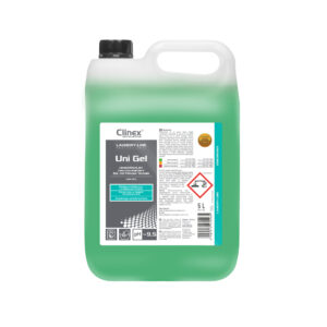 Clinex LAUNDRY-LINE Uni-Gel