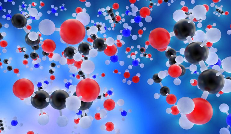 
Використання нанотехнологій в продукції Clinex. Що таке нанотехнологія і як вона використовується в професійних миючих засобах?					