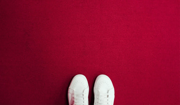 
Ślady na dywanach po środkach do pielęgnacji obuwia – jak i czym wyczyścić					