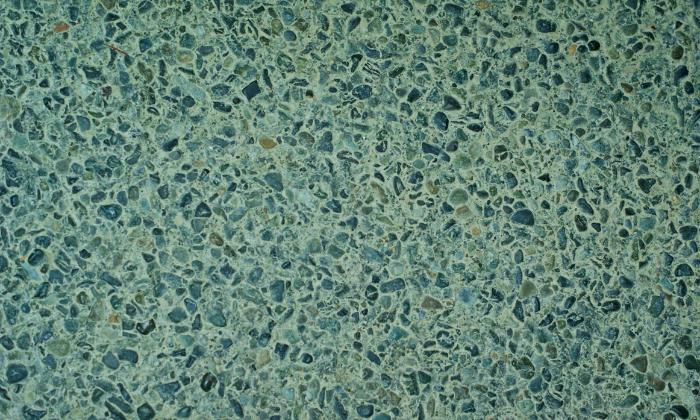 How to clean terrazzo - cleaning terrazzo